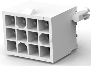 AMP 1-770186-0