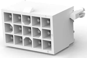 AMP 1-770190-0