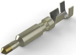 AMP 1-770250-0