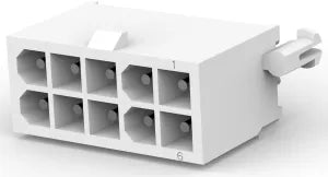 AMP 1-770743-0