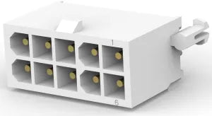 AMP 1-770743-1