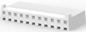 AMP 1-770849-1