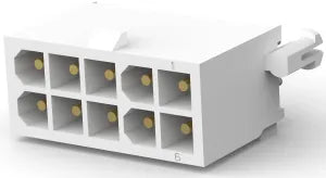 AMP 1-770858-1