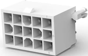 AMP 1-770859-0