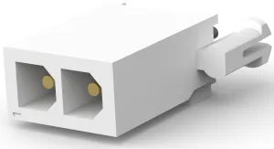 AMP 1-770872-1