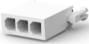 AMP 1-770873-0