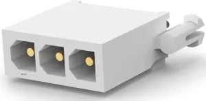 AMP 1-770873-1