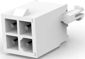 AMP 1-770874-0