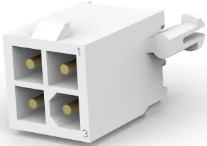 AMP 1-770874-1