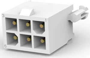 AMP 1-770875-1