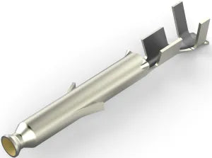 AMP 1-770902-0