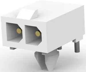 AMP 1-770966-1