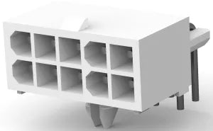 AMP 1-770971-0