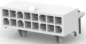 AMP 1-770974-0
