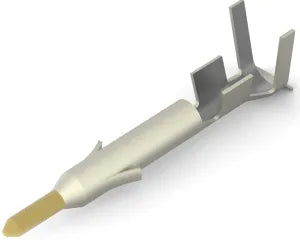 AMP 1-770987-0