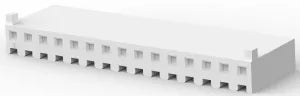 AMP 1-770996-5