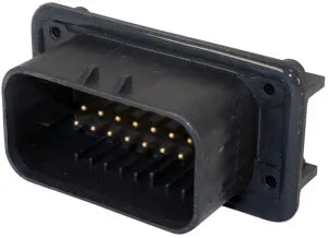 AMP 1-776087-1