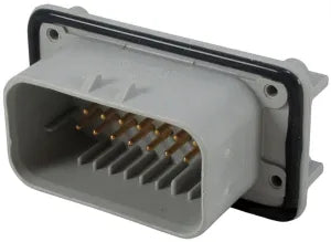 AMP 1-776087-4