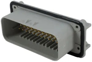 AMP 1-776163-4