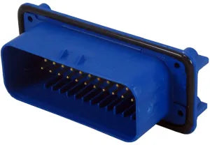 AMP 1-776163-5
