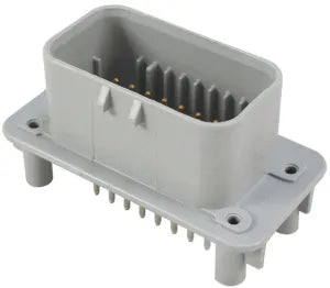 AMP 1-776200-4