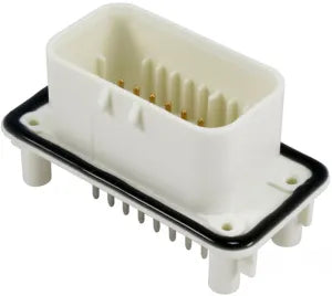 AMP 1-776228-2