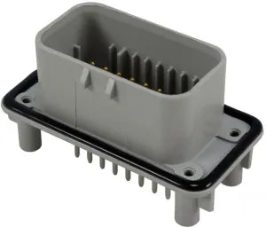 AMP 1-776228-4