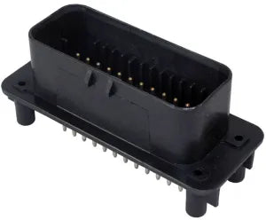 AMP 1-776230-1