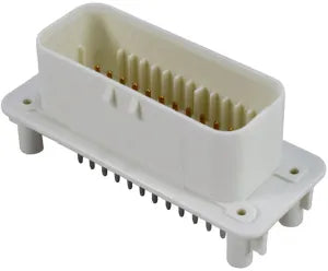 AMP 1-776230-2