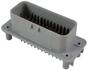 AMP 1-776230-4