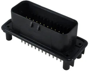 AMP 1-776231-1