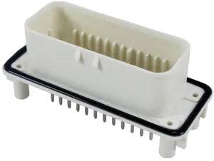 AMP 1-776231-2