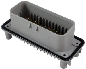 AMP 1-776231-4