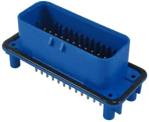 AMP 1-776231-5