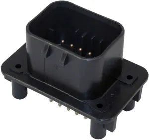 AMP 1-776261-1