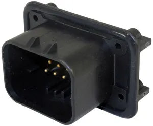 AMP 1-776267-1