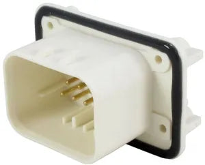 AMP 1-776267-2