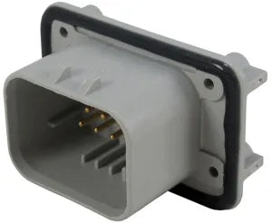 AMP 1-776267-4