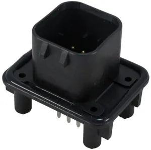 AMP 1-776276-1