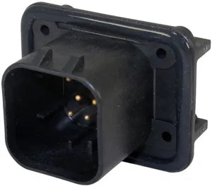 AMP 1-776280-1