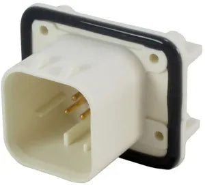 AMP 1-776280-2