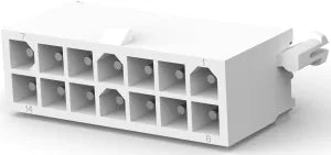 AMP 1-794067-0