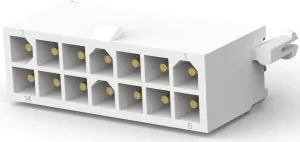 AMP 1-794067-1
