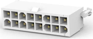 AMP 1-794068-1