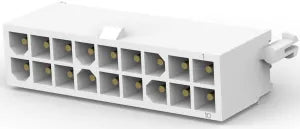AMP 1-794069-1