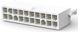 AMP 1-794070-1