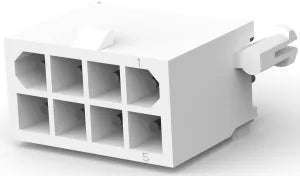AMP 1-794073-0