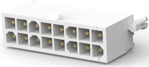 AMP 1-794075-1