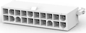 AMP 1-794077-0