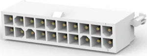 AMP 1-794077-1